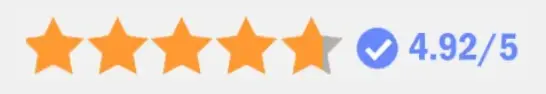Noobru Resveratrol 5 star rated